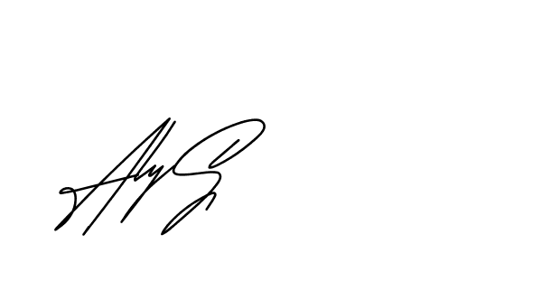 The best way (Andilay-mLmvP) to make a short signature is to pick only two or three words in your name. The name Ceard include a total of six letters. For converting this name. Ceard signature style 2 images and pictures png