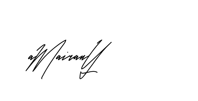 The best way (Andilay-mLmvP) to make a short signature is to pick only two or three words in your name. The name Ceard include a total of six letters. For converting this name. Ceard signature style 2 images and pictures png