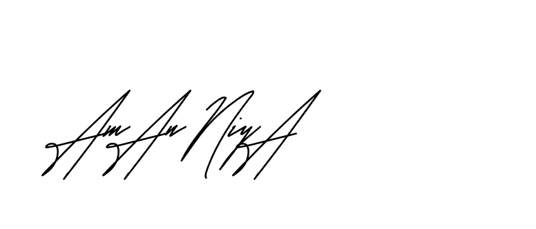 The best way (Andilay-mLmvP) to make a short signature is to pick only two or three words in your name. The name Ceard include a total of six letters. For converting this name. Ceard signature style 2 images and pictures png