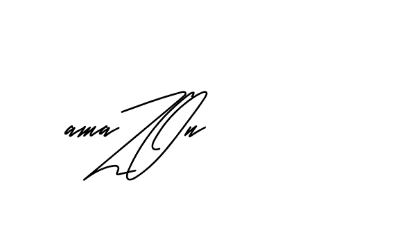 The best way (Andilay-mLmvP) to make a short signature is to pick only two or three words in your name. The name Ceard include a total of six letters. For converting this name. Ceard signature style 2 images and pictures png