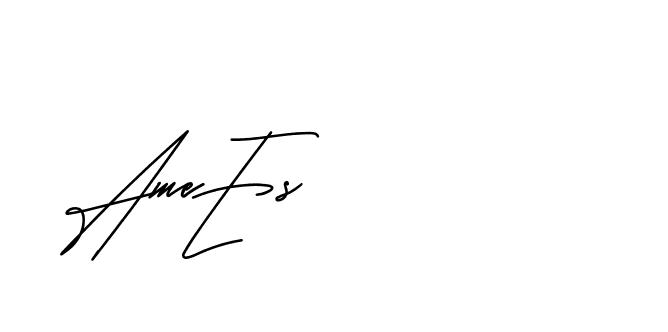 The best way (Andilay-mLmvP) to make a short signature is to pick only two or three words in your name. The name Ceard include a total of six letters. For converting this name. Ceard signature style 2 images and pictures png