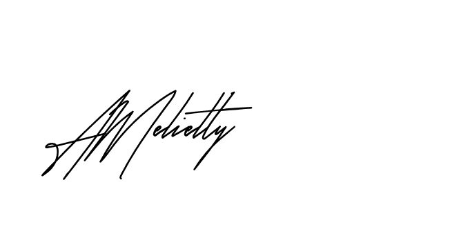 The best way (Andilay-mLmvP) to make a short signature is to pick only two or three words in your name. The name Ceard include a total of six letters. For converting this name. Ceard signature style 2 images and pictures png