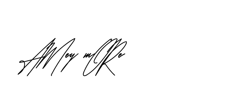 The best way (Andilay-mLmvP) to make a short signature is to pick only two or three words in your name. The name Ceard include a total of six letters. For converting this name. Ceard signature style 2 images and pictures png