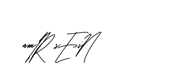 The best way (Andilay-mLmvP) to make a short signature is to pick only two or three words in your name. The name Ceard include a total of six letters. For converting this name. Ceard signature style 2 images and pictures png