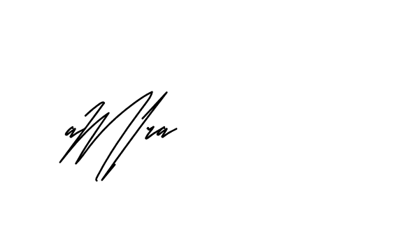 The best way (Andilay-mLmvP) to make a short signature is to pick only two or three words in your name. The name Ceard include a total of six letters. For converting this name. Ceard signature style 2 images and pictures png