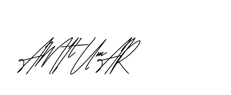 The best way (Andilay-mLmvP) to make a short signature is to pick only two or three words in your name. The name Ceard include a total of six letters. For converting this name. Ceard signature style 2 images and pictures png