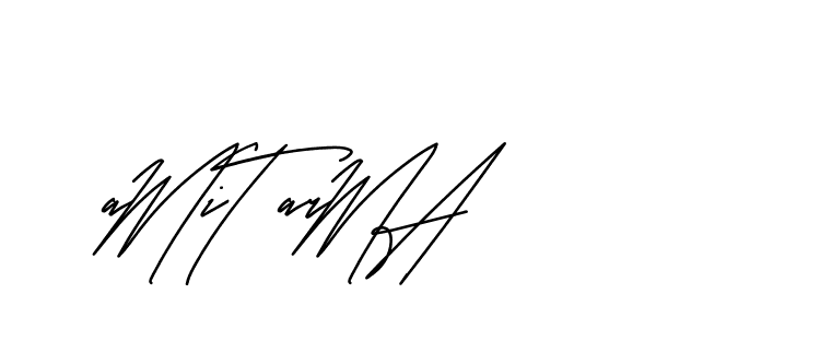 The best way (Andilay-mLmvP) to make a short signature is to pick only two or three words in your name. The name Ceard include a total of six letters. For converting this name. Ceard signature style 2 images and pictures png