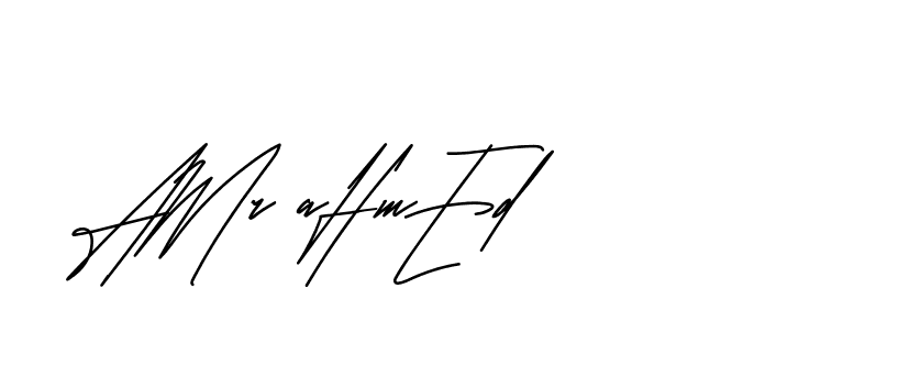 The best way (Andilay-mLmvP) to make a short signature is to pick only two or three words in your name. The name Ceard include a total of six letters. For converting this name. Ceard signature style 2 images and pictures png