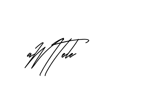 The best way (Andilay-mLmvP) to make a short signature is to pick only two or three words in your name. The name Ceard include a total of six letters. For converting this name. Ceard signature style 2 images and pictures png