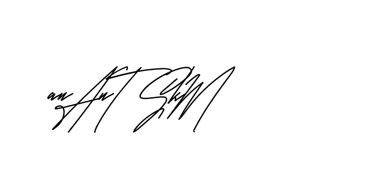 The best way (Andilay-mLmvP) to make a short signature is to pick only two or three words in your name. The name Ceard include a total of six letters. For converting this name. Ceard signature style 2 images and pictures png