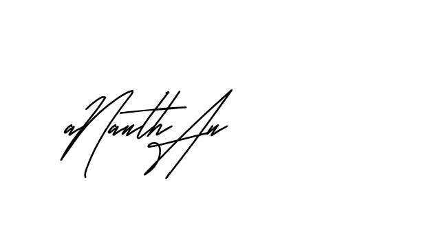 The best way (Andilay-mLmvP) to make a short signature is to pick only two or three words in your name. The name Ceard include a total of six letters. For converting this name. Ceard signature style 2 images and pictures png