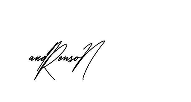 The best way (Andilay-mLmvP) to make a short signature is to pick only two or three words in your name. The name Ceard include a total of six letters. For converting this name. Ceard signature style 2 images and pictures png