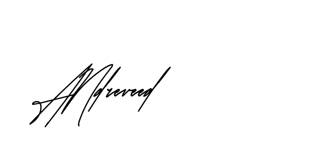 The best way (Andilay-mLmvP) to make a short signature is to pick only two or three words in your name. The name Ceard include a total of six letters. For converting this name. Ceard signature style 2 images and pictures png