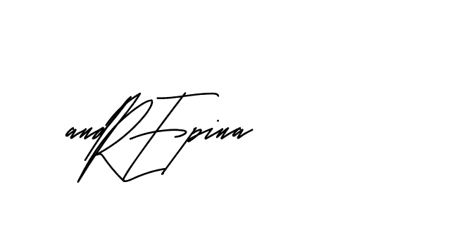 The best way (Andilay-mLmvP) to make a short signature is to pick only two or three words in your name. The name Ceard include a total of six letters. For converting this name. Ceard signature style 2 images and pictures png