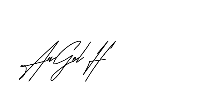 The best way (Andilay-mLmvP) to make a short signature is to pick only two or three words in your name. The name Ceard include a total of six letters. For converting this name. Ceard signature style 2 images and pictures png