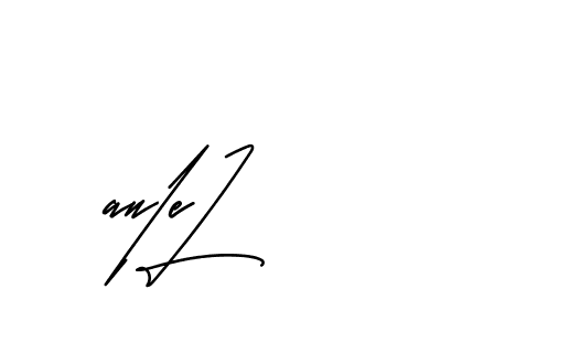 The best way (Andilay-mLmvP) to make a short signature is to pick only two or three words in your name. The name Ceard include a total of six letters. For converting this name. Ceard signature style 2 images and pictures png