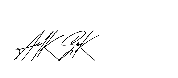 The best way (Andilay-mLmvP) to make a short signature is to pick only two or three words in your name. The name Ceard include a total of six letters. For converting this name. Ceard signature style 2 images and pictures png