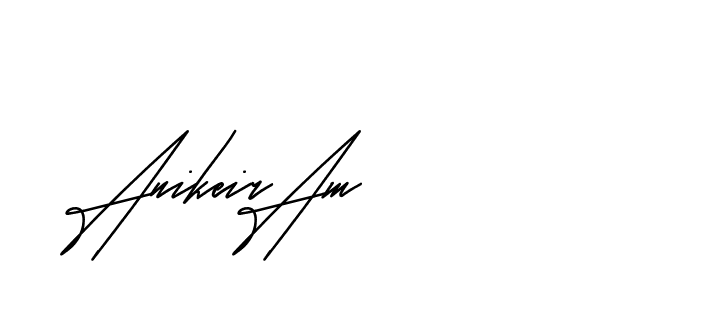 The best way (Andilay-mLmvP) to make a short signature is to pick only two or three words in your name. The name Ceard include a total of six letters. For converting this name. Ceard signature style 2 images and pictures png