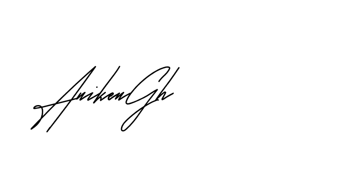 The best way (Andilay-mLmvP) to make a short signature is to pick only two or three words in your name. The name Ceard include a total of six letters. For converting this name. Ceard signature style 2 images and pictures png