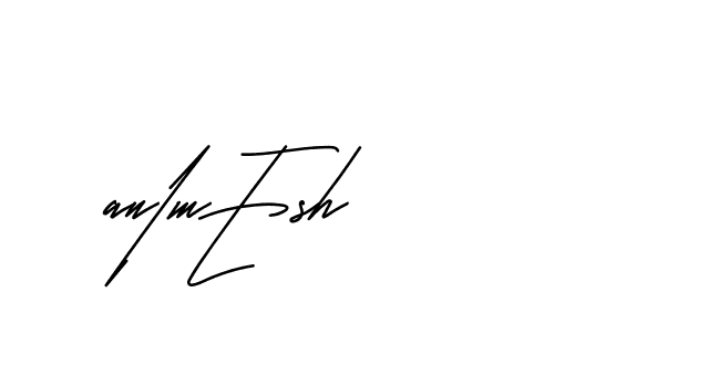 The best way (Andilay-mLmvP) to make a short signature is to pick only two or three words in your name. The name Ceard include a total of six letters. For converting this name. Ceard signature style 2 images and pictures png