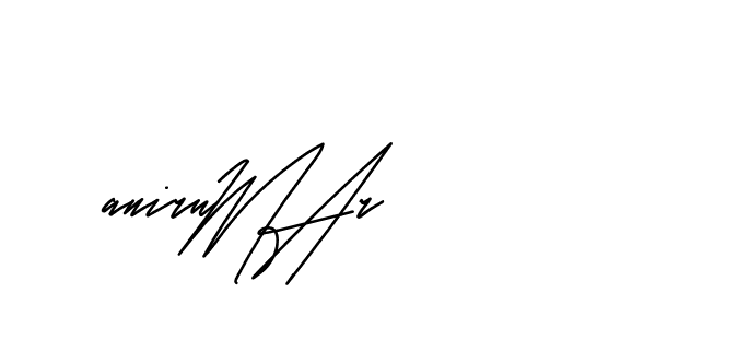 The best way (Andilay-mLmvP) to make a short signature is to pick only two or three words in your name. The name Ceard include a total of six letters. For converting this name. Ceard signature style 2 images and pictures png