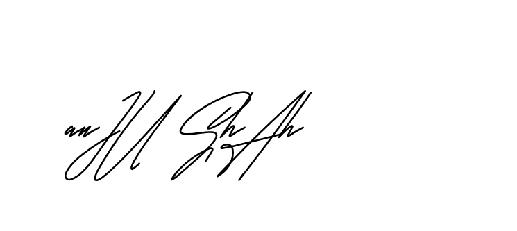 The best way (Andilay-mLmvP) to make a short signature is to pick only two or three words in your name. The name Ceard include a total of six letters. For converting this name. Ceard signature style 2 images and pictures png