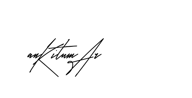 The best way (Andilay-mLmvP) to make a short signature is to pick only two or three words in your name. The name Ceard include a total of six letters. For converting this name. Ceard signature style 2 images and pictures png