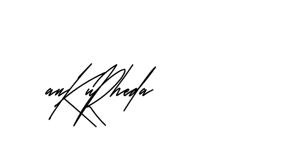 The best way (Andilay-mLmvP) to make a short signature is to pick only two or three words in your name. The name Ceard include a total of six letters. For converting this name. Ceard signature style 2 images and pictures png