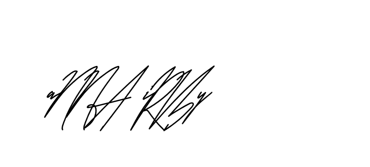 The best way (Andilay-mLmvP) to make a short signature is to pick only two or three words in your name. The name Ceard include a total of six letters. For converting this name. Ceard signature style 2 images and pictures png