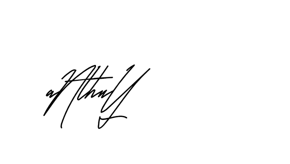 The best way (Andilay-mLmvP) to make a short signature is to pick only two or three words in your name. The name Ceard include a total of six letters. For converting this name. Ceard signature style 2 images and pictures png