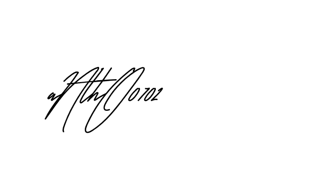 The best way (Andilay-mLmvP) to make a short signature is to pick only two or three words in your name. The name Ceard include a total of six letters. For converting this name. Ceard signature style 2 images and pictures png