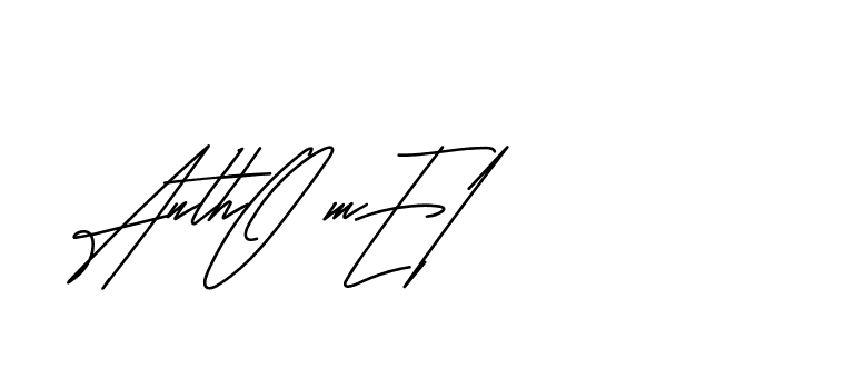 The best way (Andilay-mLmvP) to make a short signature is to pick only two or three words in your name. The name Ceard include a total of six letters. For converting this name. Ceard signature style 2 images and pictures png