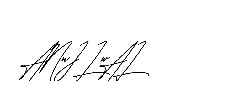The best way (Andilay-mLmvP) to make a short signature is to pick only two or three words in your name. The name Ceard include a total of six letters. For converting this name. Ceard signature style 2 images and pictures png