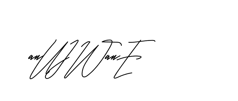 The best way (Andilay-mLmvP) to make a short signature is to pick only two or three words in your name. The name Ceard include a total of six letters. For converting this name. Ceard signature style 2 images and pictures png