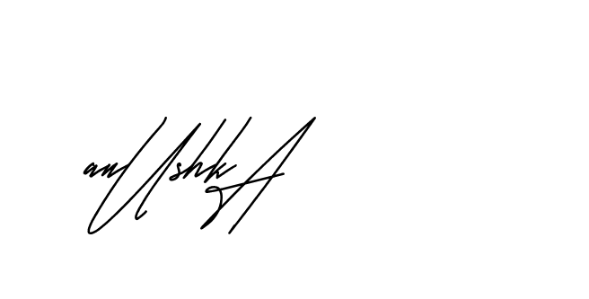 The best way (Andilay-mLmvP) to make a short signature is to pick only two or three words in your name. The name Ceard include a total of six letters. For converting this name. Ceard signature style 2 images and pictures png