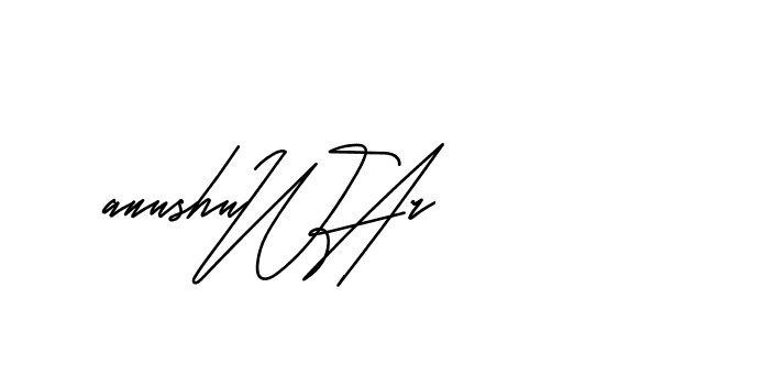 The best way (Andilay-mLmvP) to make a short signature is to pick only two or three words in your name. The name Ceard include a total of six letters. For converting this name. Ceard signature style 2 images and pictures png