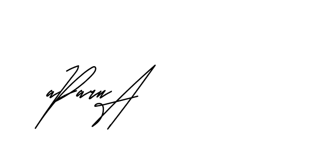 The best way (Andilay-mLmvP) to make a short signature is to pick only two or three words in your name. The name Ceard include a total of six letters. For converting this name. Ceard signature style 2 images and pictures png