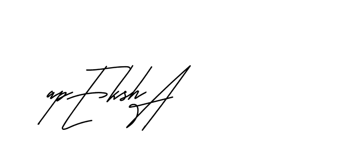 The best way (Andilay-mLmvP) to make a short signature is to pick only two or three words in your name. The name Ceard include a total of six letters. For converting this name. Ceard signature style 2 images and pictures png