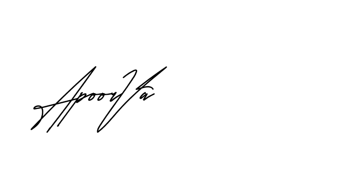 The best way (Andilay-mLmvP) to make a short signature is to pick only two or three words in your name. The name Ceard include a total of six letters. For converting this name. Ceard signature style 2 images and pictures png