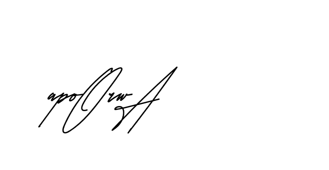 The best way (Andilay-mLmvP) to make a short signature is to pick only two or three words in your name. The name Ceard include a total of six letters. For converting this name. Ceard signature style 2 images and pictures png