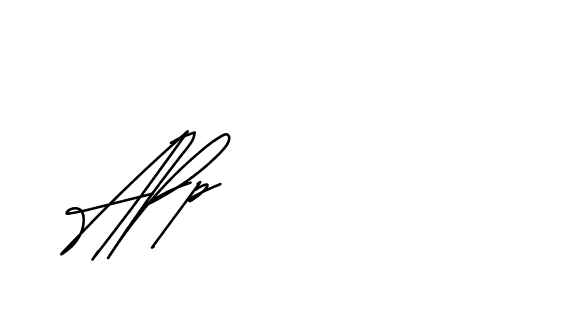 The best way (Andilay-mLmvP) to make a short signature is to pick only two or three words in your name. The name Ceard include a total of six letters. For converting this name. Ceard signature style 2 images and pictures png