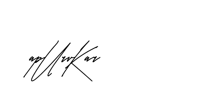 The best way (Andilay-mLmvP) to make a short signature is to pick only two or three words in your name. The name Ceard include a total of six letters. For converting this name. Ceard signature style 2 images and pictures png