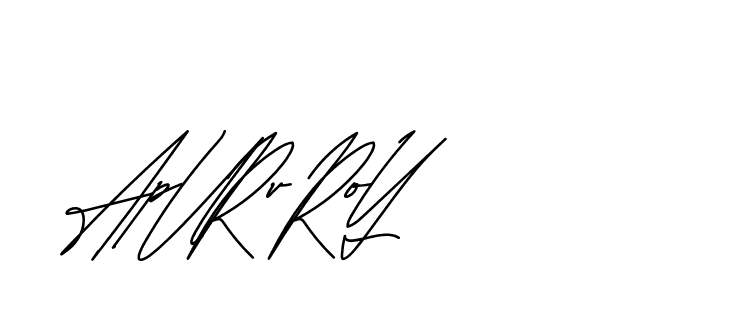 The best way (Andilay-mLmvP) to make a short signature is to pick only two or three words in your name. The name Ceard include a total of six letters. For converting this name. Ceard signature style 2 images and pictures png