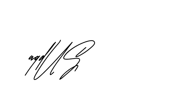 The best way (Andilay-mLmvP) to make a short signature is to pick only two or three words in your name. The name Ceard include a total of six letters. For converting this name. Ceard signature style 2 images and pictures png