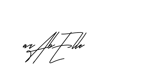 The best way (Andilay-mLmvP) to make a short signature is to pick only two or three words in your name. The name Ceard include a total of six letters. For converting this name. Ceard signature style 2 images and pictures png