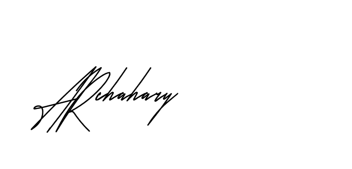 The best way (Andilay-mLmvP) to make a short signature is to pick only two or three words in your name. The name Ceard include a total of six letters. For converting this name. Ceard signature style 2 images and pictures png