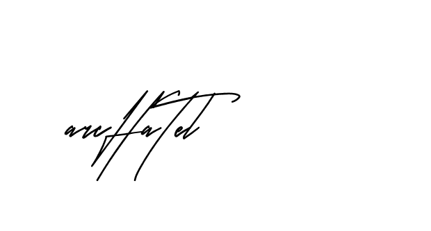 The best way (Andilay-mLmvP) to make a short signature is to pick only two or three words in your name. The name Ceard include a total of six letters. For converting this name. Ceard signature style 2 images and pictures png