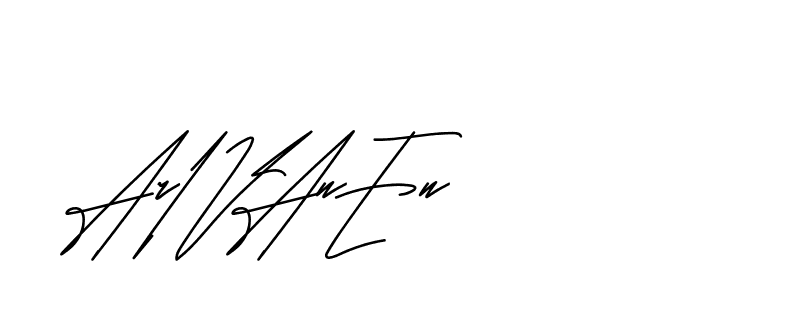 The best way (Andilay-mLmvP) to make a short signature is to pick only two or three words in your name. The name Ceard include a total of six letters. For converting this name. Ceard signature style 2 images and pictures png