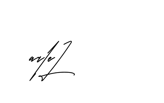 The best way (Andilay-mLmvP) to make a short signature is to pick only two or three words in your name. The name Ceard include a total of six letters. For converting this name. Ceard signature style 2 images and pictures png