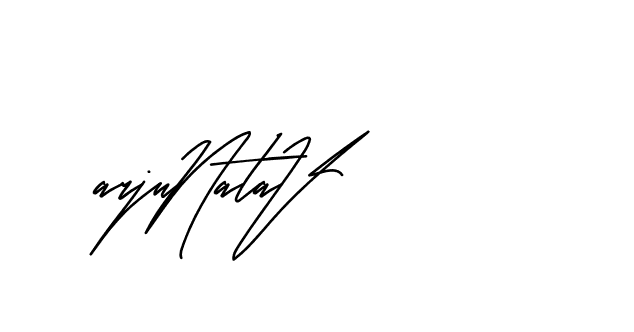 The best way (Andilay-mLmvP) to make a short signature is to pick only two or three words in your name. The name Ceard include a total of six letters. For converting this name. Ceard signature style 2 images and pictures png